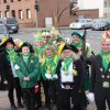 140227_Weiberfastnacht_127