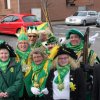 140227_Weiberfastnacht_128