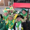 140227_Weiberfastnacht_129