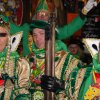 140227_Weiberfastnacht_130