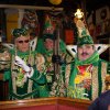140227_Weiberfastnacht_131