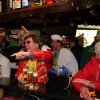140227_Weiberfastnacht_132