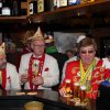 140227_Weiberfastnacht_133