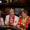 140227_Weiberfastnacht_134