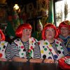 140227_Weiberfastnacht_135