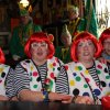 140227_Weiberfastnacht_136