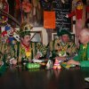 140227_Weiberfastnacht_137