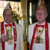 140227_Weiberfastnacht_138