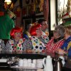 140227_Weiberfastnacht_139