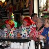 140227_Weiberfastnacht_140