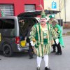 140227_Weiberfastnacht_141