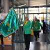 140227_Weiberfastnacht_142