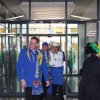 140227_Weiberfastnacht_143