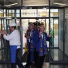 140227_Weiberfastnacht_144
