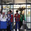 140227_Weiberfastnacht_145