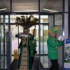 140227_Weiberfastnacht_146