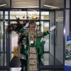 140227_Weiberfastnacht_147