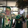 140227_Weiberfastnacht_148