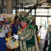 140227_Weiberfastnacht_149