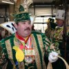 140227_Weiberfastnacht_150