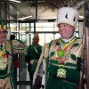 140227_Weiberfastnacht_151