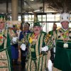 140227_Weiberfastnacht_152