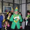 140227_Weiberfastnacht_153