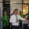140227_Weiberfastnacht_154