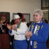 140227_Weiberfastnacht_155