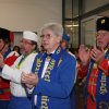 140227_Weiberfastnacht_156