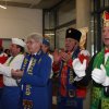 140227_Weiberfastnacht_157