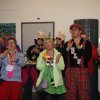 140227_Weiberfastnacht_158