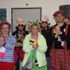 140227_Weiberfastnacht_159