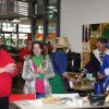 140227_Weiberfastnacht_160