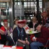 140227_Weiberfastnacht_161