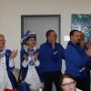 140227_Weiberfastnacht_162