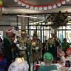 140227_Weiberfastnacht_163