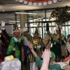 140227_Weiberfastnacht_164