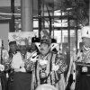 140227_Weiberfastnacht_165