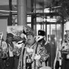 140227_Weiberfastnacht_166