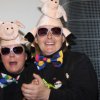 140227_Weiberfastnacht_167