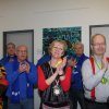 140227_Weiberfastnacht_168