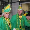 140227_Weiberfastnacht_169
