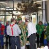140227_Weiberfastnacht_170