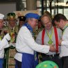 140227_Weiberfastnacht_171