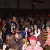 140227_Weiberfastnacht_172