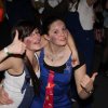 140227_Weiberfastnacht_174