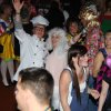 140227_Weiberfastnacht_175