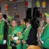 Karnevals-Samstag