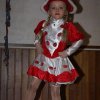 Karnevals-Samstag